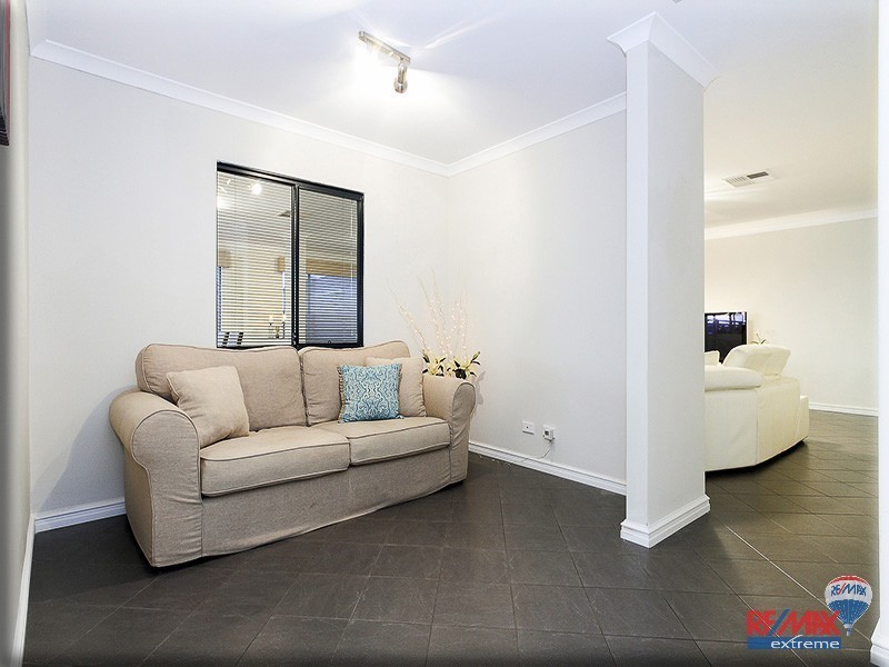 17 Swavesey Avenue, Butler WA 6036