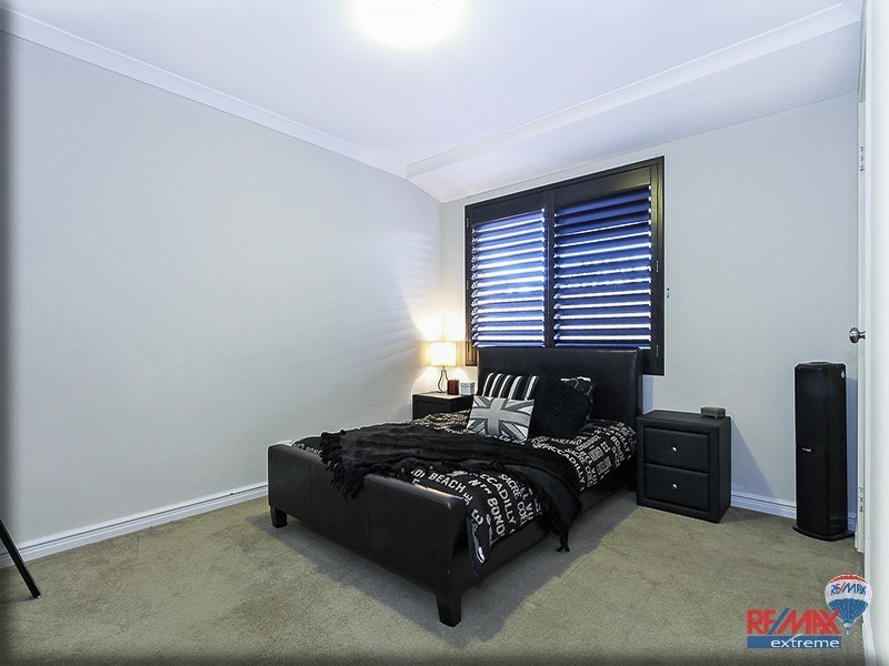 17 Swavesey Avenue, Butler WA 6036