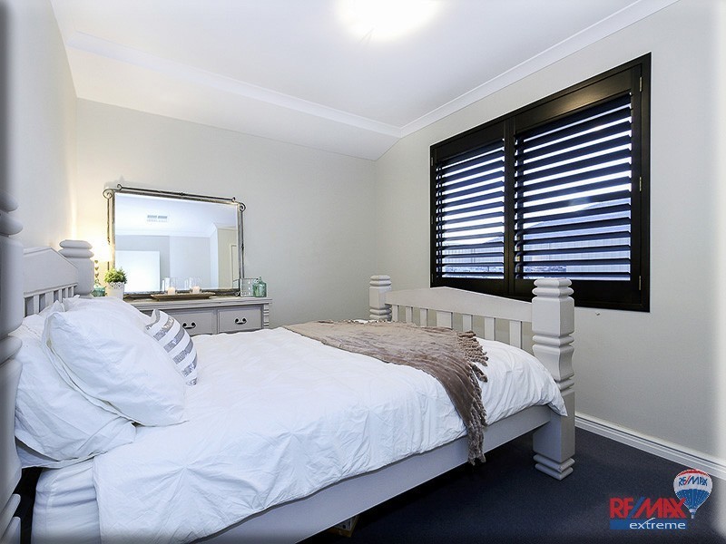 17 Swavesey Avenue, Butler WA 6036