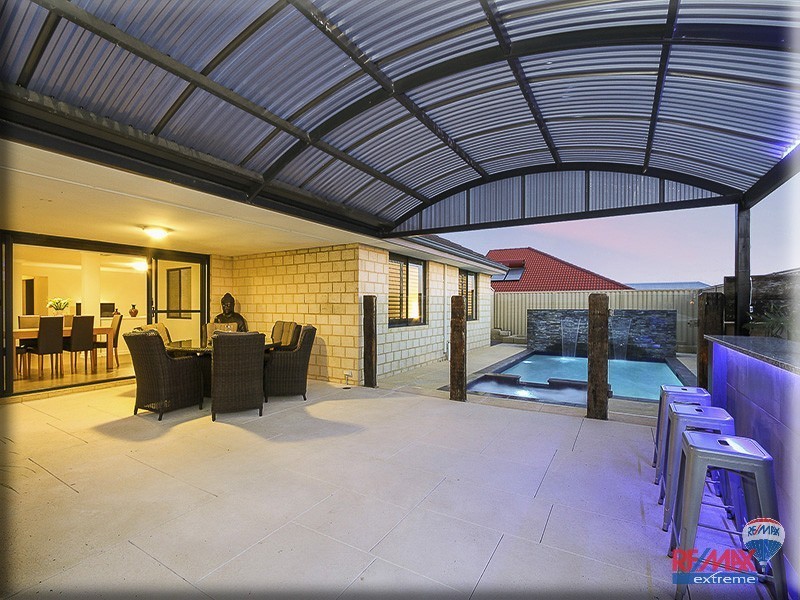 17 Swavesey Avenue, Butler WA 6036