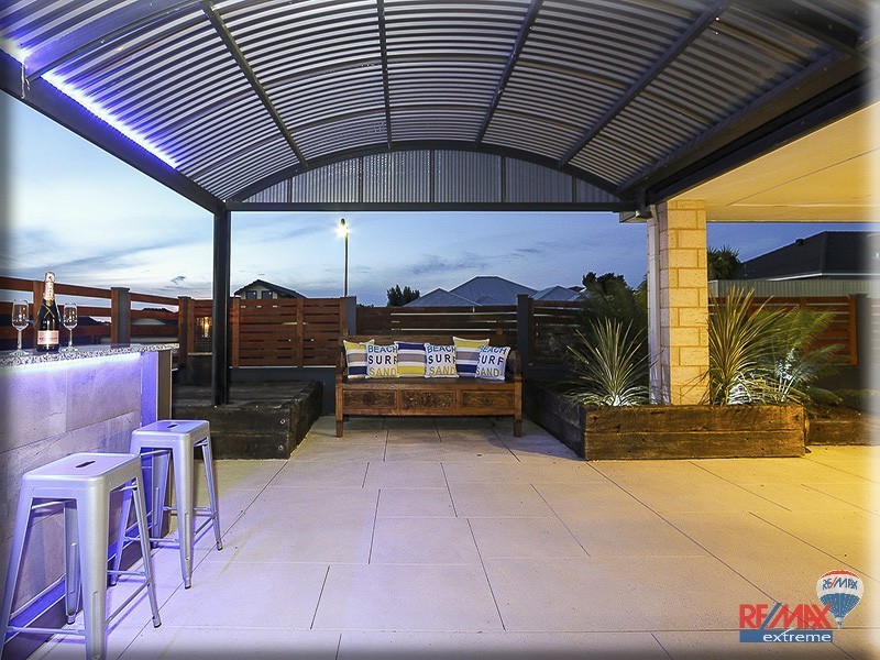 17 Swavesey Avenue, Butler WA 6036