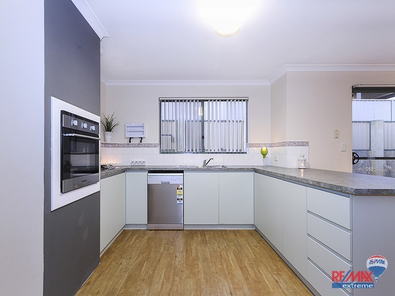 130 Lagoon Drive, Yanchep WA 6035