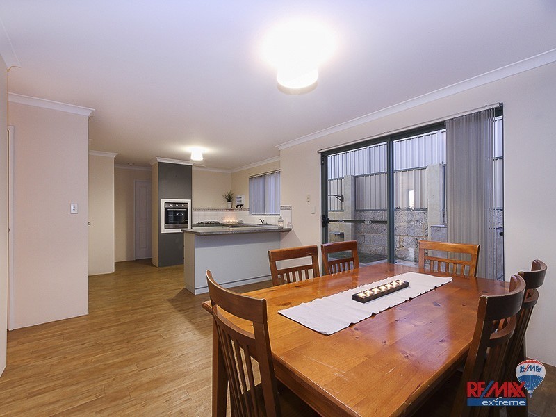 130 Lagoon Drive, Yanchep WA 6035