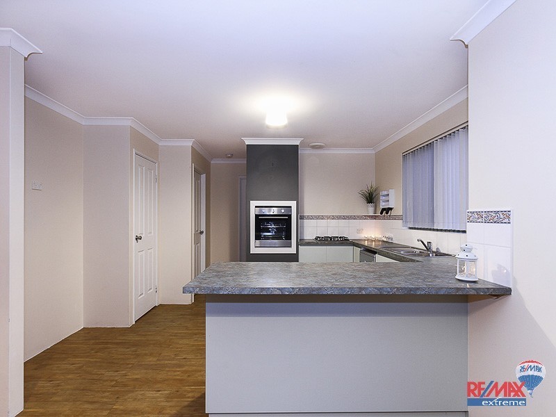 130 Lagoon Drive, Yanchep WA 6035