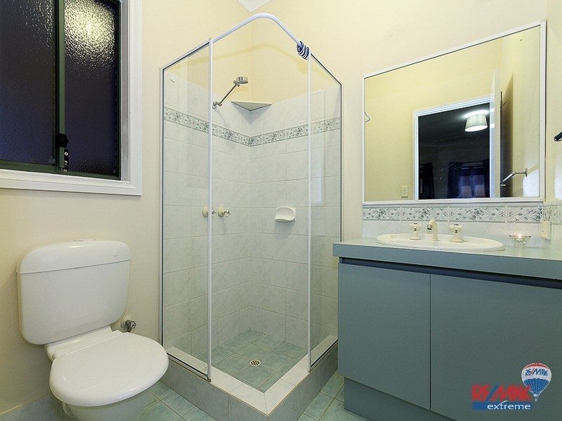 130 Lagoon Drive, Yanchep WA 6035