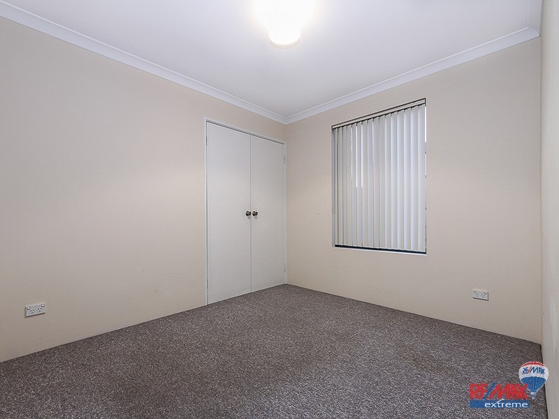 130 Lagoon Drive, Yanchep WA 6035