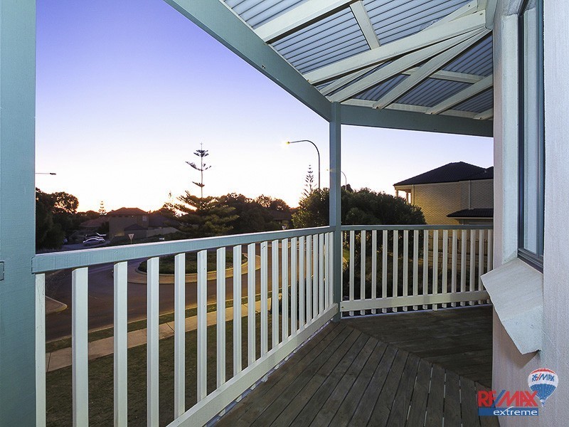 130 Lagoon Drive, Yanchep WA 6035