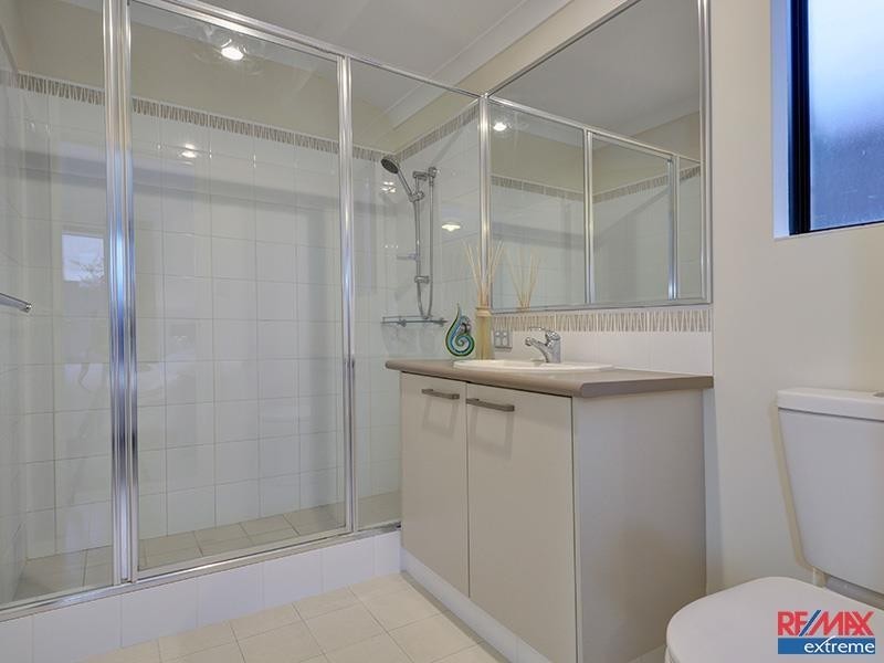 11 Biterax Elbow, Banksia Grove WA 6031