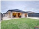 11 Biterax Elbow, Banksia Grove WA 6031