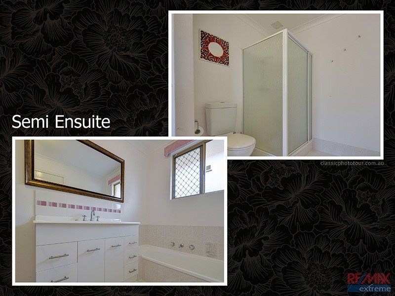 33 Sapling Way, Hocking WA 6065