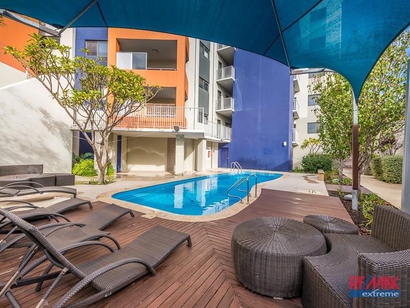 41/6 Walsh Loop, Joondalup WA 6027