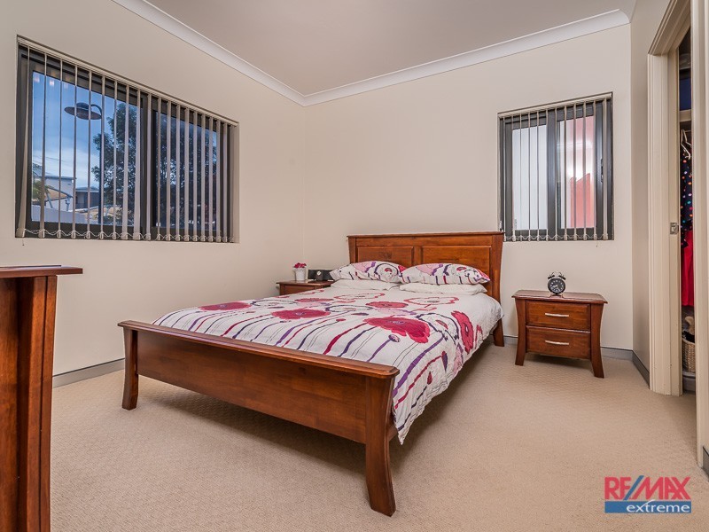 41/6 Walsh Loop, Joondalup WA 6027