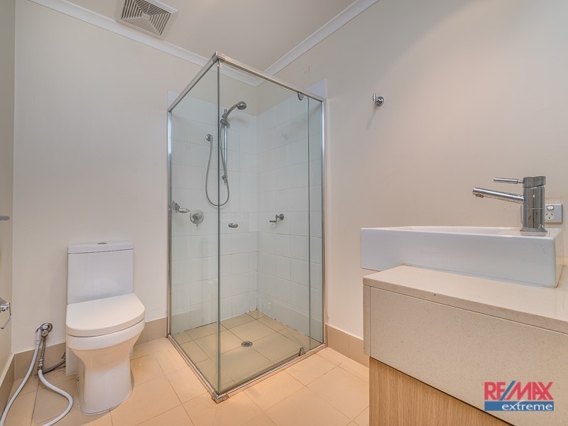 41/6 Walsh Loop, Joondalup WA 6027