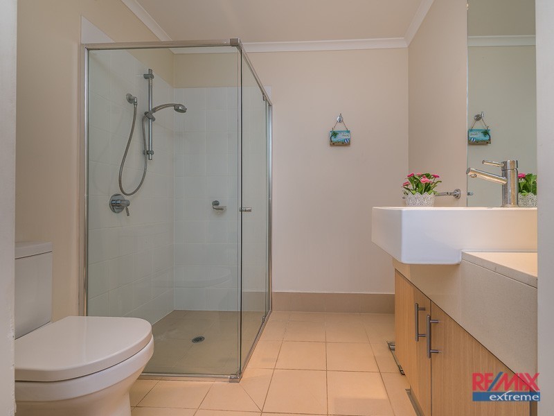 41/6 Walsh Loop, Joondalup WA 6027