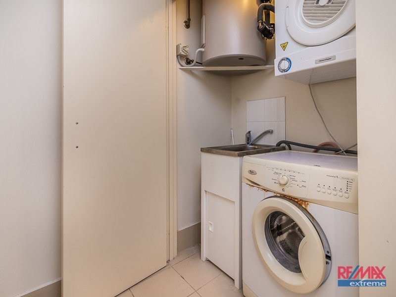 41/6 Walsh Loop, Joondalup WA 6027