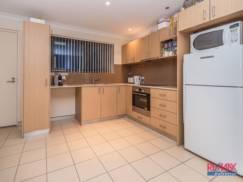 41/6 Walsh Loop, Joondalup WA 6027