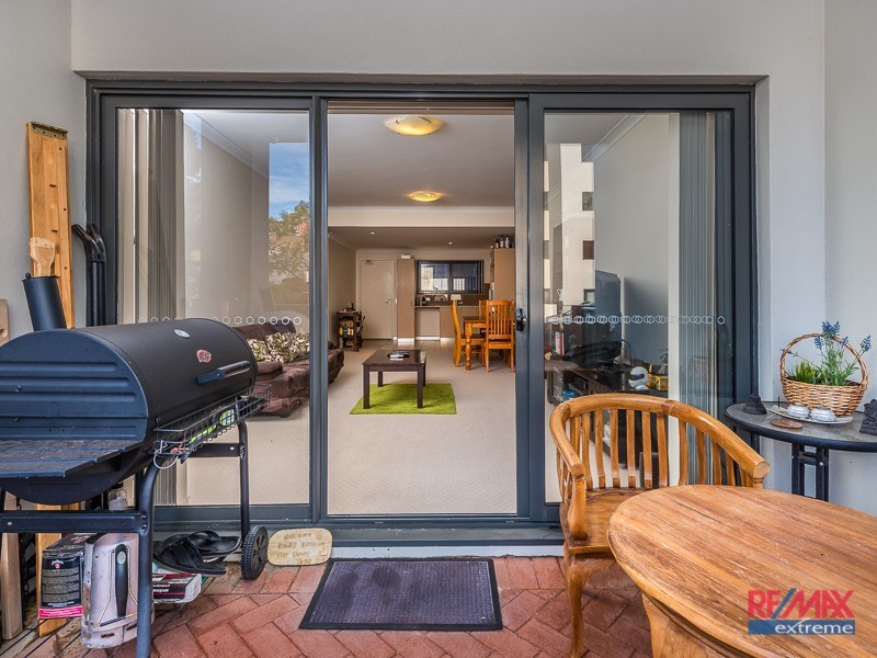 41/6 Walsh Loop, Joondalup WA 6027