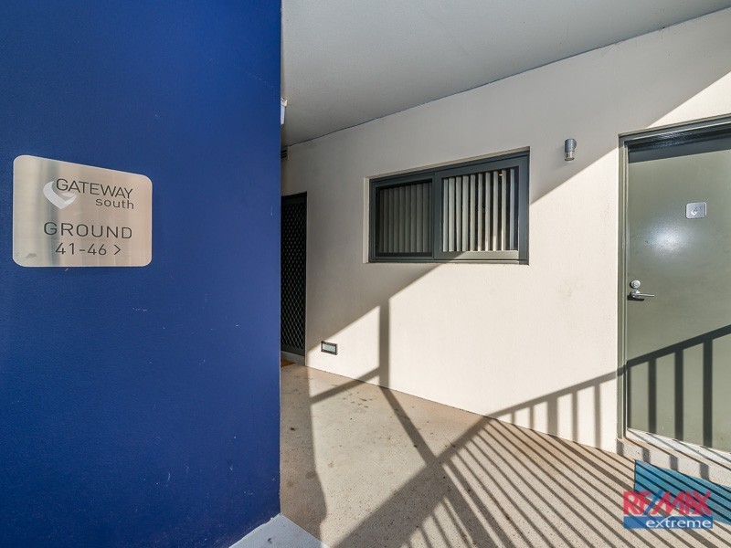 41/6 Walsh Loop, Joondalup WA 6027