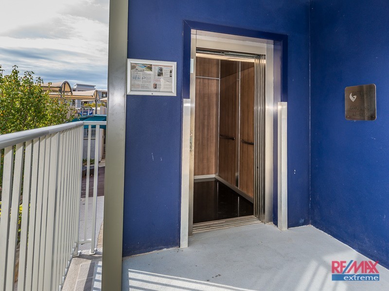 41/6 Walsh Loop, Joondalup WA 6027