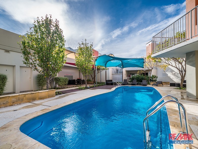 41/6 Walsh Loop, Joondalup WA 6027