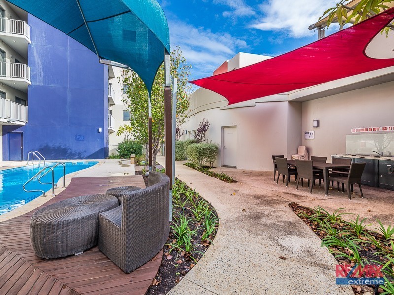 41/6 Walsh Loop, Joondalup WA 6027