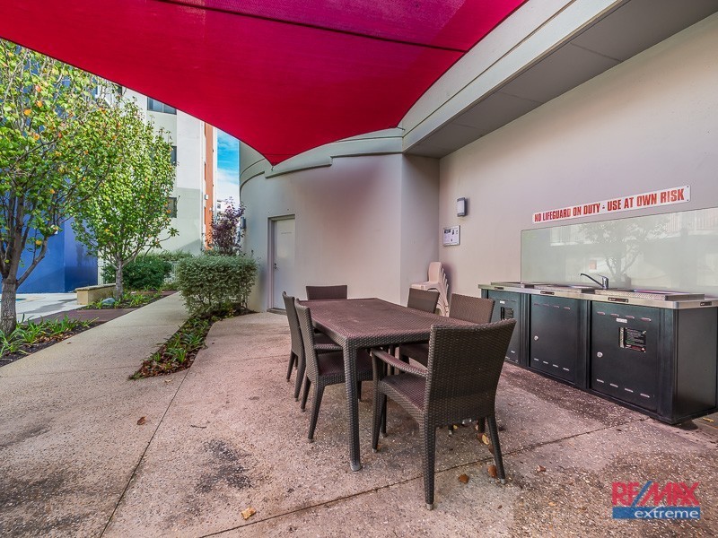 41/6 Walsh Loop, Joondalup WA 6027