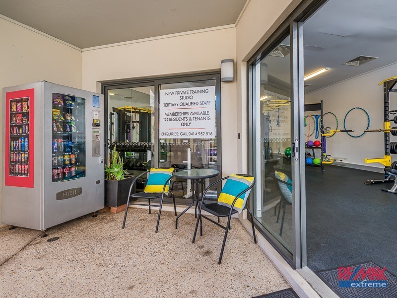 41/6 Walsh Loop, Joondalup WA 6027