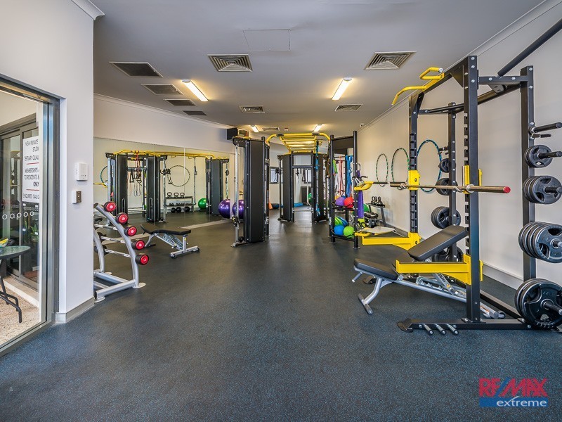 41/6 Walsh Loop, Joondalup WA 6027