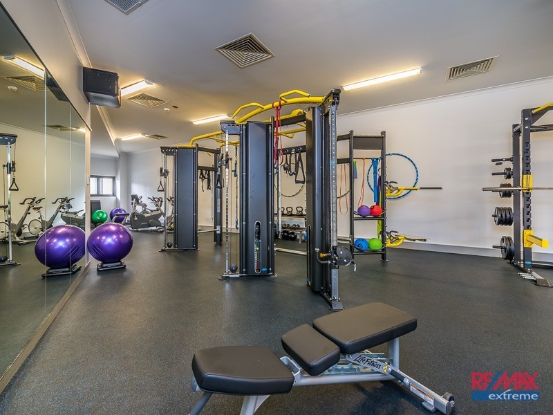 41/6 Walsh Loop, Joondalup WA 6027