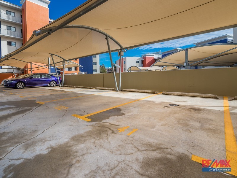 41/6 Walsh Loop, Joondalup WA 6027