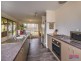 5 Braemar Way, Butler WA 6036