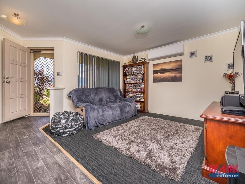 5 Braemar Way, Butler WA 6036