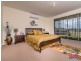 5 Braemar Way, Butler WA 6036