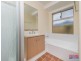 5 Braemar Way, Butler WA 6036