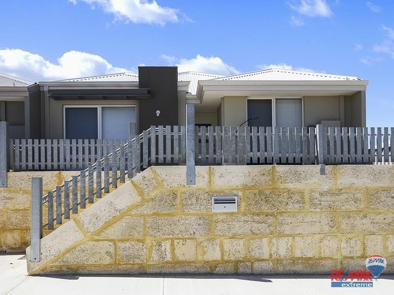 60 Skysail Ave, Alkimos WA 6038