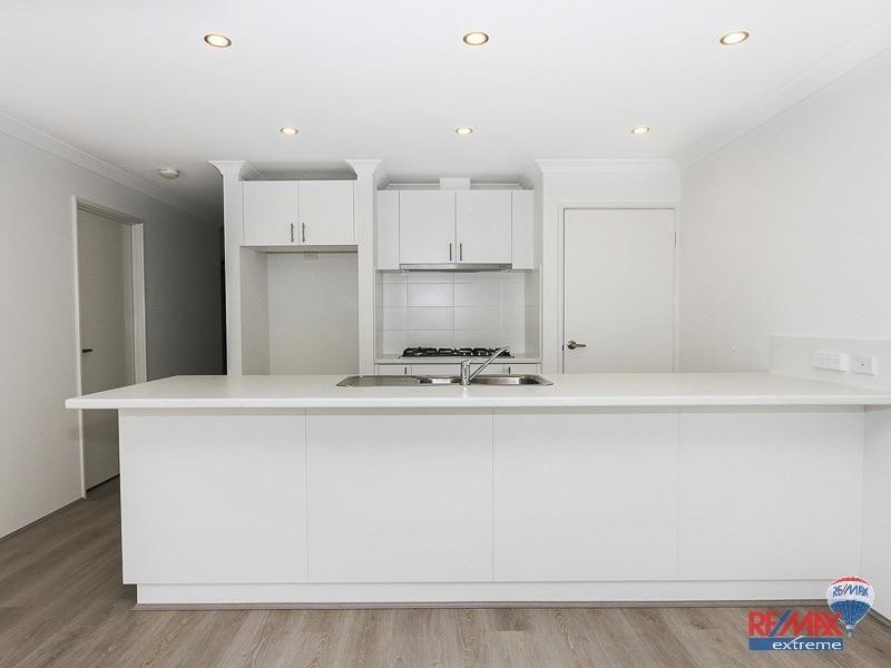 60 Skysail Ave, Alkimos WA 6038