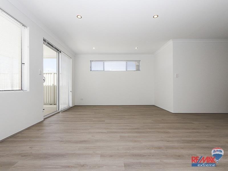 60 Skysail Ave, Alkimos WA 6038