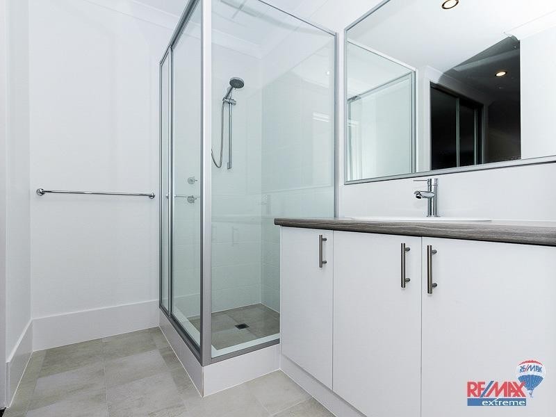 60 Skysail Ave, Alkimos WA 6038