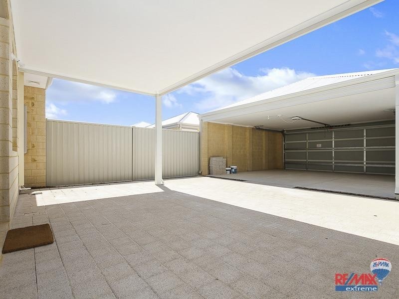 60 Skysail Ave, Alkimos WA 6038