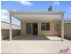 60 Skysail Ave, Alkimos WA 6038