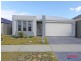 21 Columbia Crescent, Alkimos WA 6038