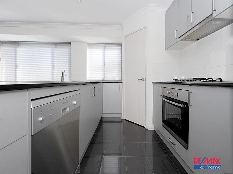 21 Columbia Crescent, Alkimos WA 6038