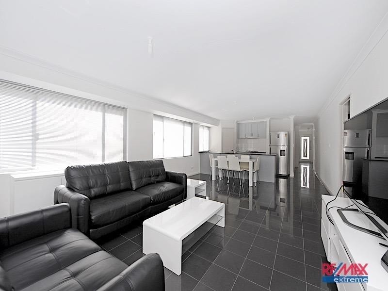 21 Columbia Crescent, Alkimos WA 6038