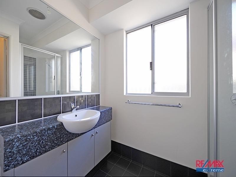 21 Columbia Crescent, Alkimos WA 6038