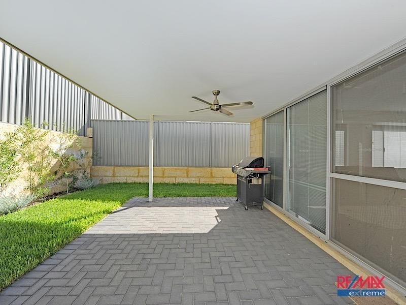 21 Columbia Crescent, Alkimos WA 6038