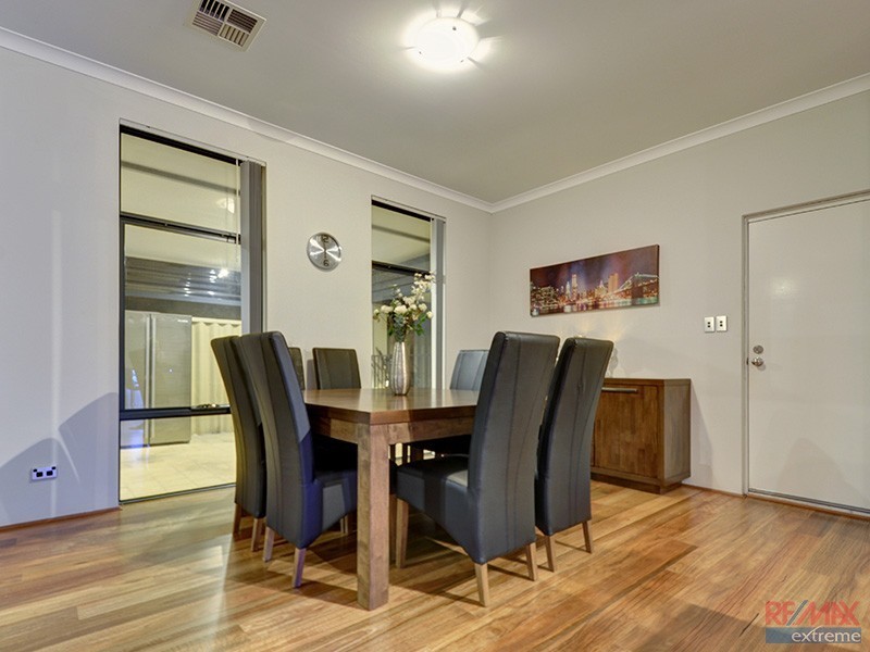 8 Panama Road, Butler WA 6036