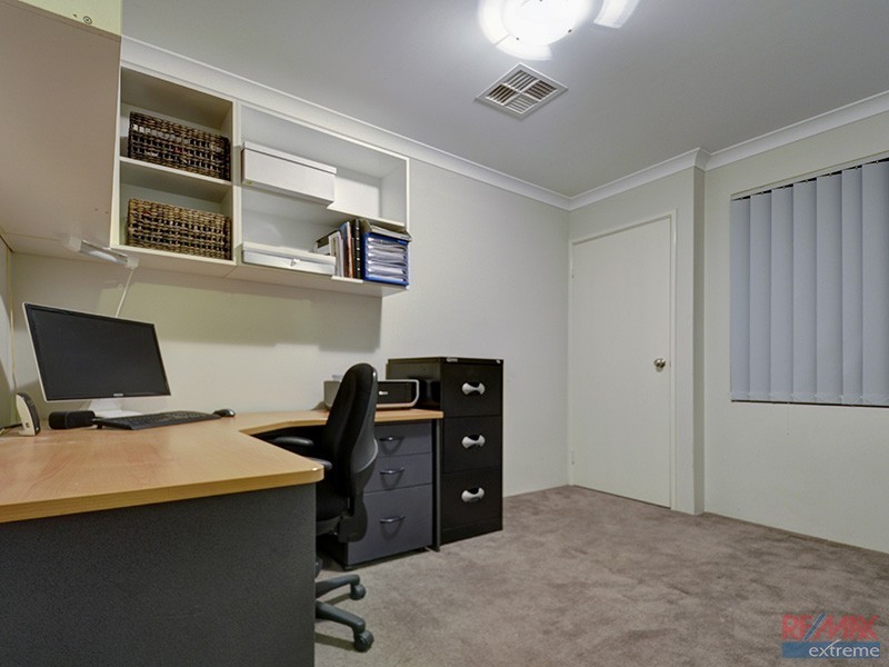 8 Panama Road, Butler WA 6036