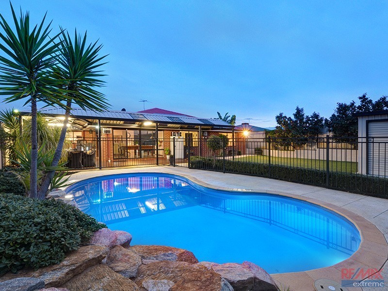 29 Gungurru Avenue, Hocking WA 6065