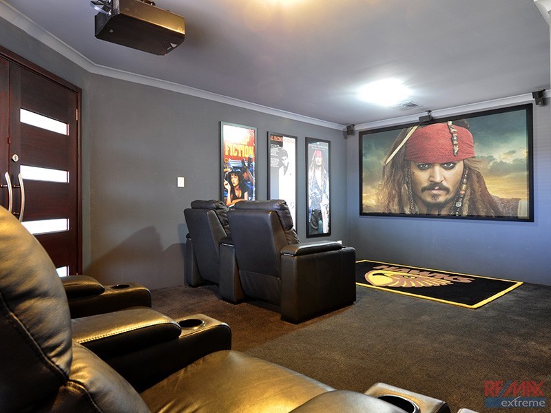 29 Gungurru Avenue, Hocking WA 6065