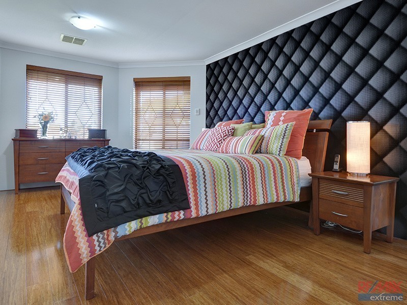 29 Gungurru Avenue, Hocking WA 6065